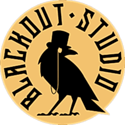 Kiralık Fotoğraf Stüdyosu